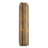 Aplica VERGE L 115708 Lucente - Home & Lighting