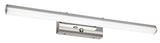 Aplica TURGON 75017
