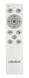 Plafoniera BRUCE 2118