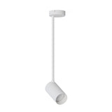 Spot Aplicat MONO LONG M 7725 Lucente - Home & Lighting