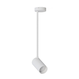 Spot Aplicat MONO LONG M 7725 Lucente - Home & Lighting