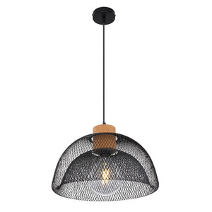 Lustra Vitiano 15393 Lucente - Home & Lighting
