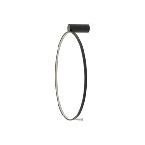 Plafoniera CIRCOLO LED S 4000K 10930