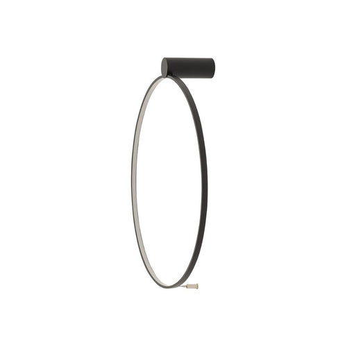 Plafoniera CIRCOLO LED S 4000K 10930