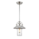 Lustra BOYNTON FE/BOYNTON8/S Lucente - Home & Lighting
