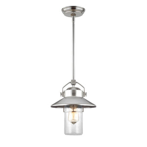 Lustra BOYNTON FE/BOYNTON8/S Lucente - Home & Lighting