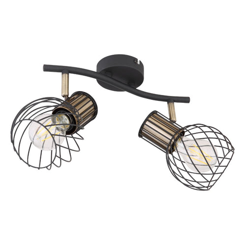 Lustra Argusto 54013-2 Lucente - Home & Lighting