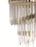 Lampadar Royal 9162.40 Lucente - Home & Lighting