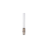 Aplica ICE TUBE LED S 8121 Lucente - Home & Lighting