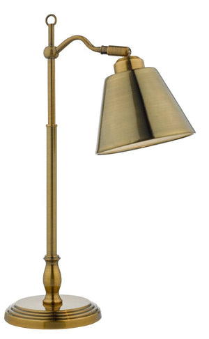 Veioza KEMPTEN KEM4175 Lucente - Home & Lighting