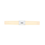 Aplica HELVA DOUBLE BASIC 2015311001