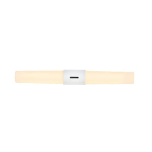 Aplica HELVA DOUBLE BASIC 2015311001