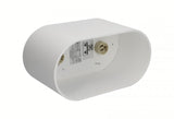Spot Aplicat OVAL 9241 Lucente - Home & Lighting