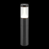Stalp KOLN O590FL-L8B4K