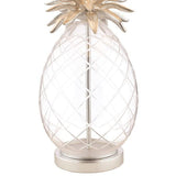 Veioza PINEAPPLE LA3734611-Q Lucente - Home & Lighting