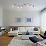 Lustra Holly 5553 Lucente - Home & Lighting