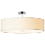 Plafoniera ANDRIA 93522/05