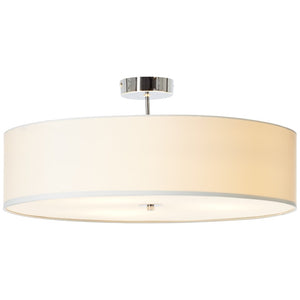 Plafoniera ANDRIA 93522/05