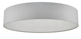 Plafoniera CIERRO CIE4815 Lucente - Home & Lighting