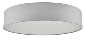 Plafoniera CIERRO CIE4815 Lucente - Home & Lighting