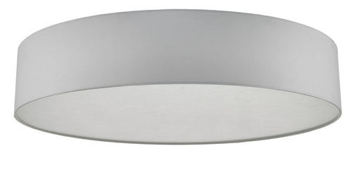 Plafoniera CIERRO CIE4815 Lucente - Home & Lighting