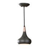 Lustra BESO FE/BESO/P/S DBZ Lucente - Home & Lighting