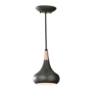 Lustra BESO FE/BESO/P/S DBZ Lucente - Home & Lighting