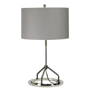 Veioza VICENZA VICENZA/TL GPN Lucente - Home & Lighting