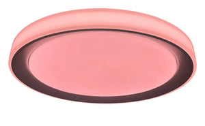 Plafoniera EVEREST 3510 Lucente - Home & Lighting