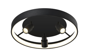 Plafoniera DENIS 4250700