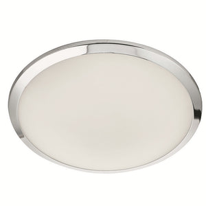 Plafoniera Baie 7938-30Cc Lucente - Home & Lighting