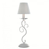 Veioza I-Perla/L1 Lucente - Home & Lighting