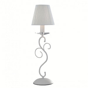 Veioza I-Perla/L1 Lucente - Home & Lighting