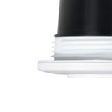 Spot Incastrat UMBERTO DOWNLIGHT 2210100001