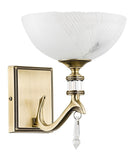 Aplica Farini Far-K-1(P) Aplice - Interior Lucente