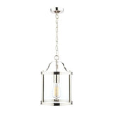 Lustra HARRINGTON LA3742247-Q Lucente - Home & Lighting