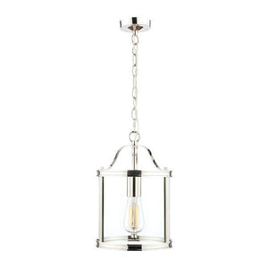 Lustra HARRINGTON LA3742247-Q Lucente - Home & Lighting