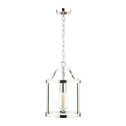 Lustra HARRINGTON LA3742247-Q Lucente - Home & Lighting