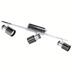 Lustra Davida 1 30834 Lucente - Home & Lighting