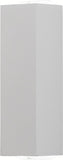 Aplica Lens Led 9113 Lucente - Home & Lighting
