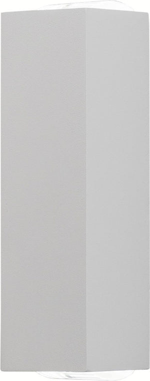 Aplica Lens Led 9113 Lucente - Home & Lighting