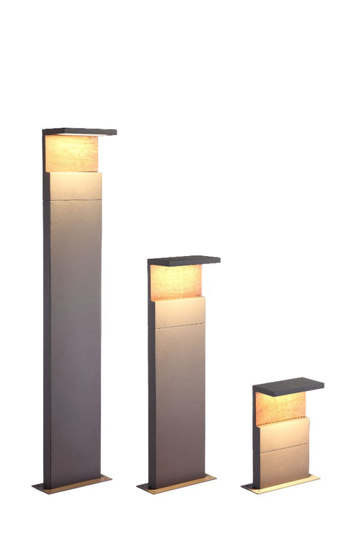 Stalp Ruka 6773 Lucente - Home & Lighting