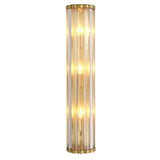 Aplica AMALFI 114336 Lucente - Home & Lighting