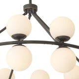 Candelabru HUTCHINSON 114890 Lucente - Home & Lighting