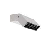 Spot Aplicat FOCUS MINI LED 10070