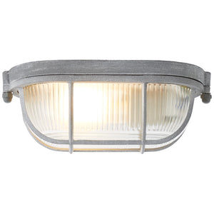 Plafoniera BOBBI 94458/70