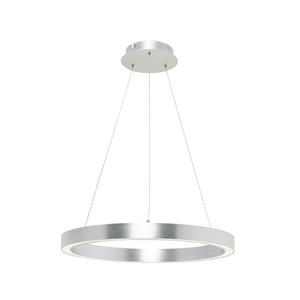 Lustra CARLO PL200910-400-SL Lucente - Home & Lighting