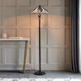 Lampadar ASTORIA 63934 Lucente - Home & Lighting