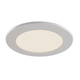 Spot Incastrat STOCKTON DL016-6-L12W