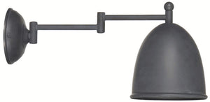 Aplica Old Pharmacy Lv 33329/L Lucente - Home & Lighting